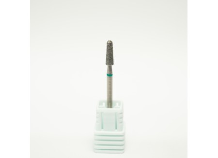 Diamond Nail Drill Bit 900533